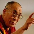 Συνάντηση Ομπάμα- Δαλάι Λάμα και έκκληση για διάλογο με την Κίνα