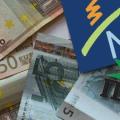 Χ.Αλμούνια: ΠΑΣΟΚ - ΝΔ σταμάτησαν να εξυπηρετούν τα δάνειά τους από το 2013