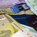 Σε καθεστώς ρύθμισης περισσότερα από 1 εκατ. δάνεια