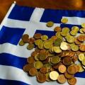 Ξαναδανείζεται από τις αγορές η Ελλάδα