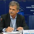 Σ. Δανέλλης: &quot;Η χάραξη πολιτικής για το φυτικό αναπαραγωγικό υλικό απαιτεί σοβαρότητα &quot;