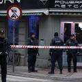 Δανία: Κατηγορίες σε δύο άνδρες για συνέργεια στις φονικές επιθέσεις στην Κοπεγχάγη