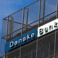 Danske Bank 