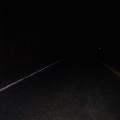 dark-road.jpg