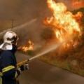 Ημερίδες για την Πρόληψη των Δασικών Πυρκαγιών στην Κρήτη