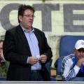 daskalakis_giannis.jpg