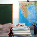 Αυξημένες ανάγκες για προσλήψεις αναπληρωτών δασκάλων τη νέα σχολική χρονιά