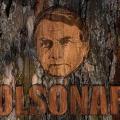 mpolsonarou