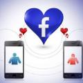 facebook dating