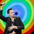Νέο live album κυκλοφορούν οι Depeche Mode