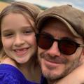 david-beckham-parenting-challenge-harper-t.jpg