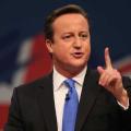 david-cameron.jpg