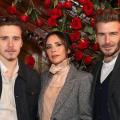 david-victoria-beckham-son-brooklyn-t.jpg