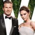 david-victoria-beckham.jpg