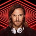 davidguetta2014web.jpg