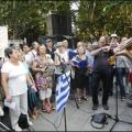 Ισπανια