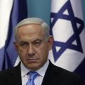 Μπ. Νετανιάχου: Η Χαμάς φέρει την πλήρη ευθύνη