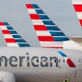 american airlines.jpg