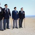 dday-3.jpg