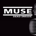 dead_inside.png