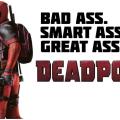 deadpool_cinema_tainies_2016_marvel_movies_poster_kinimatografos.jpg