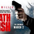 death_wish_tainies_2018_sinema_kinimatografos.jpg