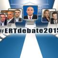debate 2015