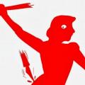 «Μαύρο» αλά... ΕΡΤ στο site της Ελευθεροτυπίας καταγγέλλουν οι εργαζόμενοι
