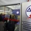 Στο κοινωνικό τιμολόγιο της ΔΕΗ κι άλλες κατηγορίες ευπαθών ομάδων
