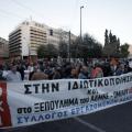 Π.Σκουρλέτης: Ο αγώνας των εργαζομένων της ΔΕΗ στηρίζεται από τους πολίτες