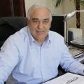 Πρόεδρος της Επιτροπής Παραγωγής και Εμπορίου της Βουλής εξελέγη ο Γιώργος Δεικτάκης