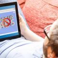 deite-poso-ektetheimenoi-eiste-online-newsbeast.jpg