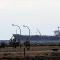 Λιβύη: Κατάληψη δεξαμενόπλοιου υπό σημαία Κορέας