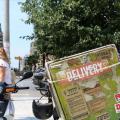 delivery-dianomeis-fagitou.jpg
