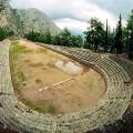 delphi-stadiο