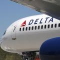 delta-airline-hike.jpg