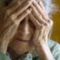 Νέα στοιχεία για την έγκαιρη διάγνωση της νόσου Αλτσχάιμερ 