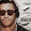 demolition_ksana_apo_tin_arxi_cinema_kinimatografos_tainies_2016.jpg