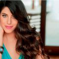 demy-people-51-1.jpg