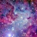 NASA: Εθελοντές ταξινόμησαν πάνω από 1 εκατομμύριο πιθανούς δίσκους σκόνης γύρω από άστρα