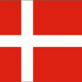 Δανία: Μπροστά η ακροδεξιά στις ευρωεκλογές