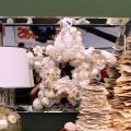 Χριστουγεννιάτικα δεντράκια: Πρωτότυπα και.. ανακυκλώσιμα! 
