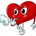 depositphotos_10714255-stock-illustration-smoking-heart.jpg