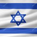 depositphotos_2859384-stock-photo-flag-of-israel.jpg