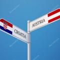 depositphotos_57046841-stock-photo-austria-croatia-sign-flags-concept.jpg