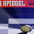 Αντιδράσεις στο δημοσίευμα Spiegel για τη στάση του Βερολίνου σε πιθανή έξοδο της Ελλάδας από το Ευρώ