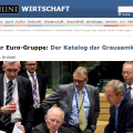 der_spiegel_katalogos_metra_eurogroup_vrikseles.png