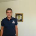 Εργοτέλης: Τέλος ο Δερμιτζάκης