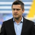 Δερμιτζάκης: ''Ο ΠΑΟΚ δεν ήταν καλύτερος''