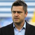 Δερμιτζάκης: '' Είχαμε τύχη και ικανότητα ''